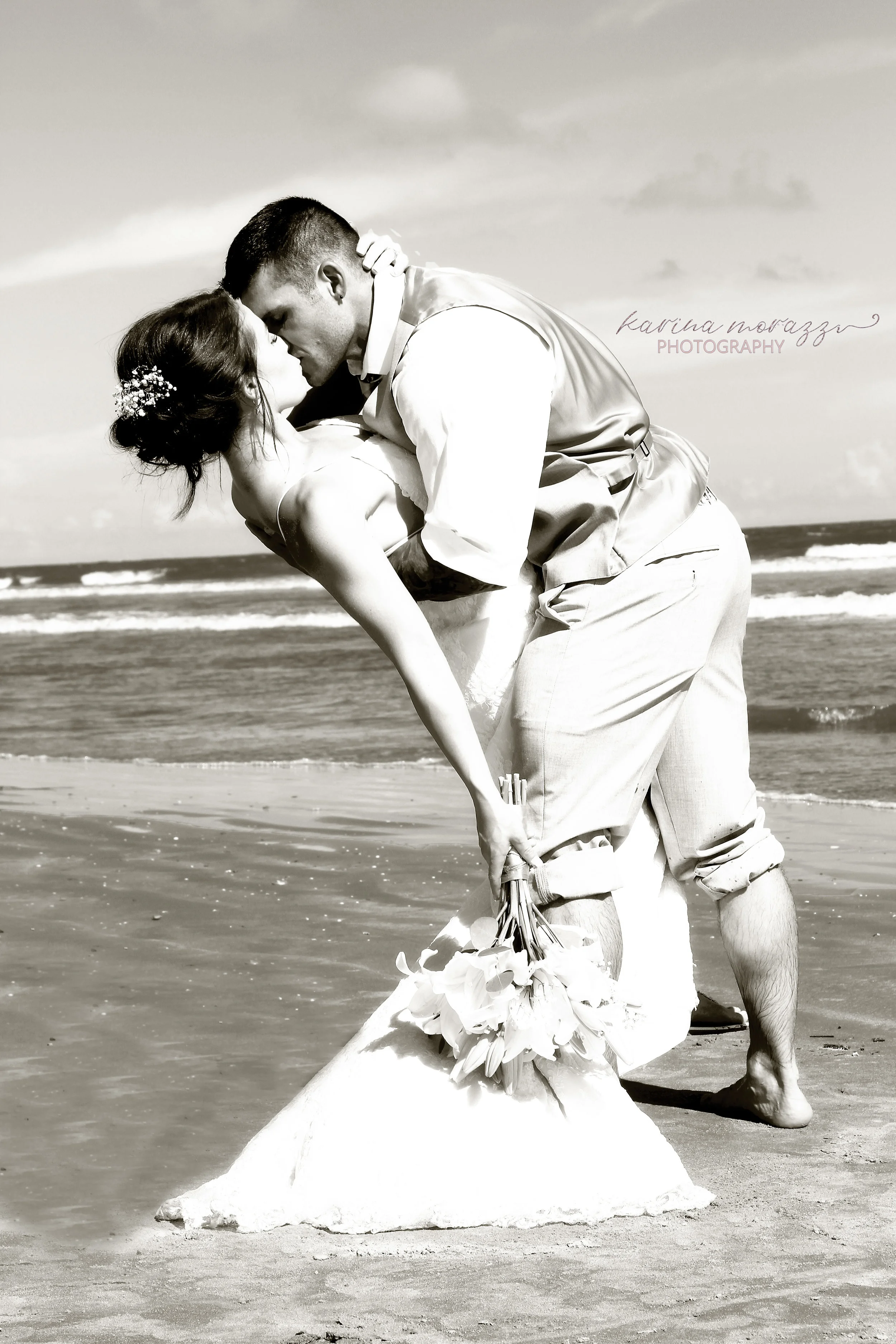 IMG_2525BWwatermark.jpg