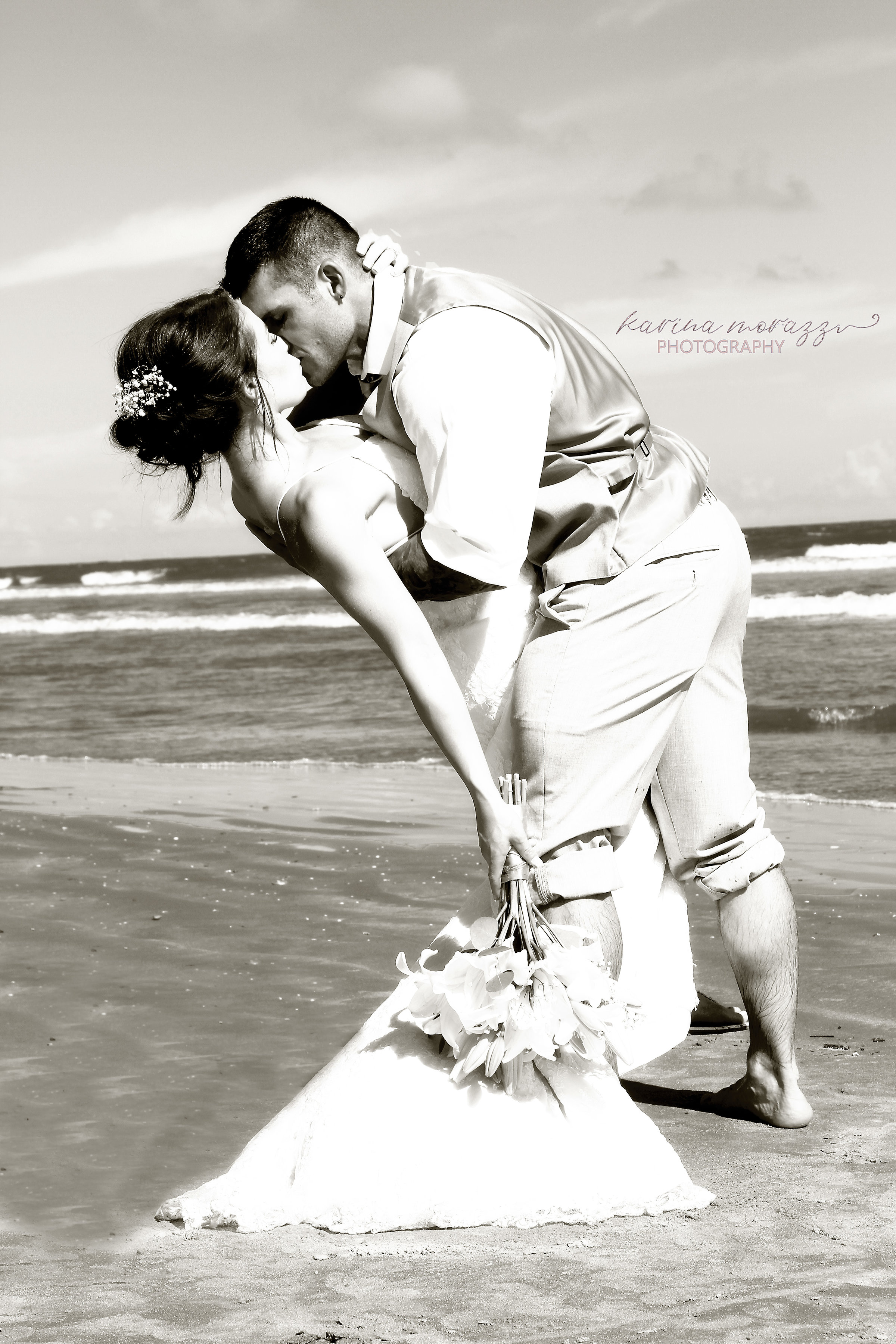 IMG_2525BWwatermark.jpg