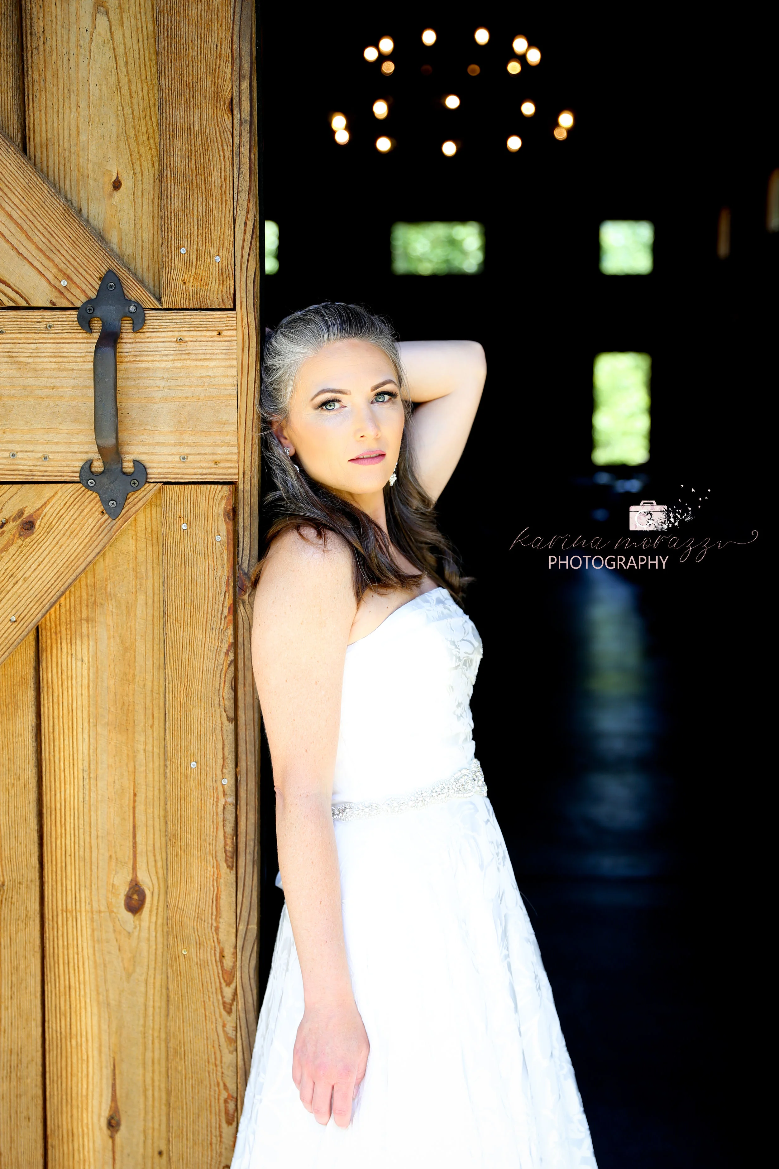 IMG_9341watermark.jpg