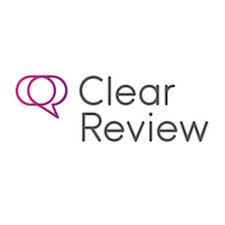 clear-review-logo.jpg