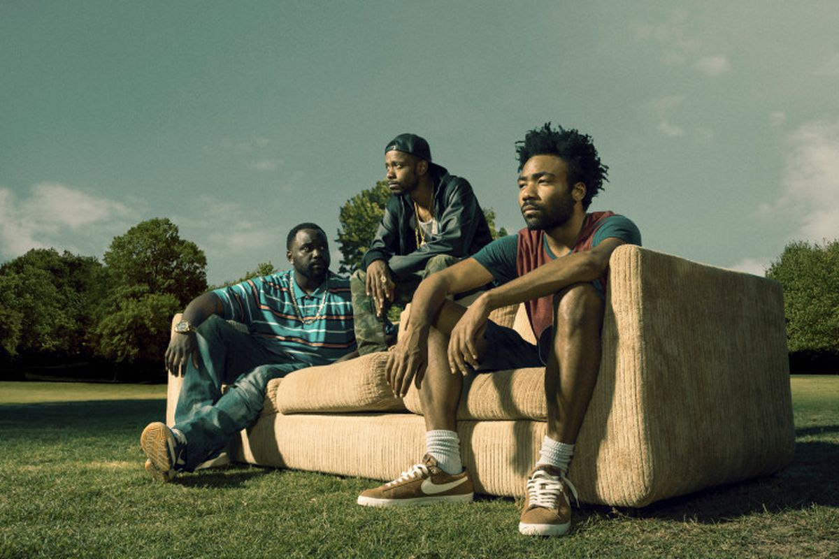 atlanta.jpg
