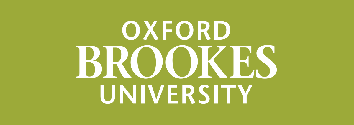 1200px-Oxford-Brookes-University-Logo.svg.png