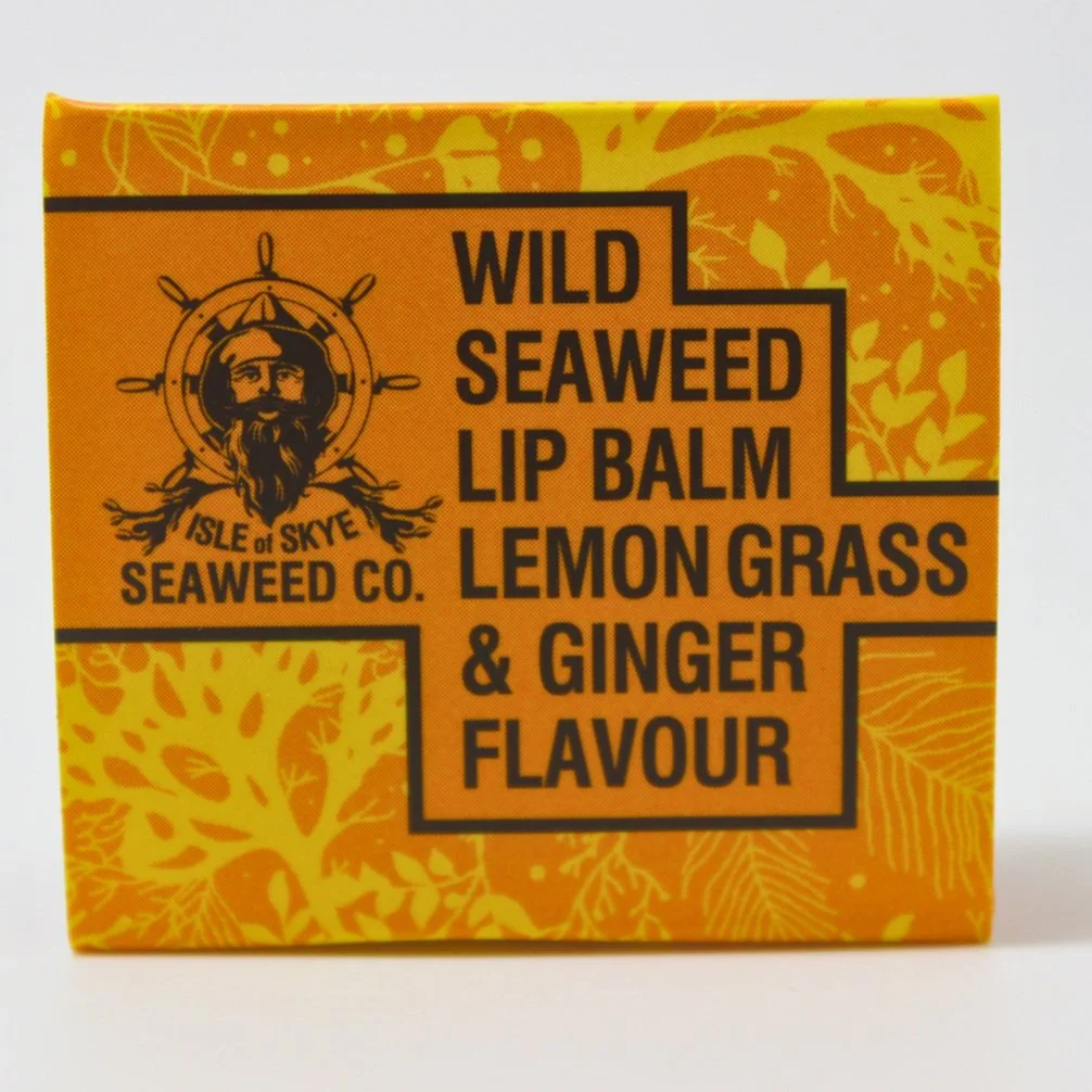 seaweed lemongrass and ginger lip balm front facing white background.png
