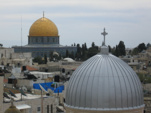 Israel-2013-research-briefings-9-300x225.png
