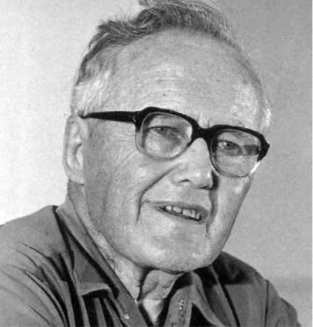 Bishop-Lesslie-Newbigin.jpg
