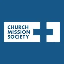 CMS-logo.jpg