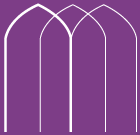 favicon.png