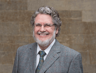 david-coffey-cmcs.png