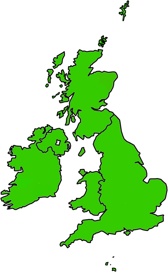 Map Great Britain.png