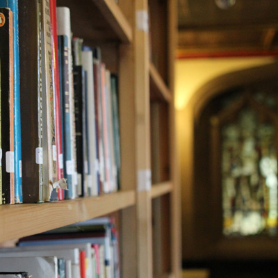specialist-library.jpg