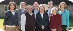 CMCS-team-Spring18.jpg