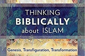Glaser-Thinking-Biblically.jpg