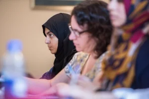 Students-listening.jpg