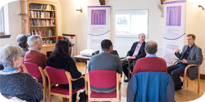 muslim-christian-seminars-lectures.jpg