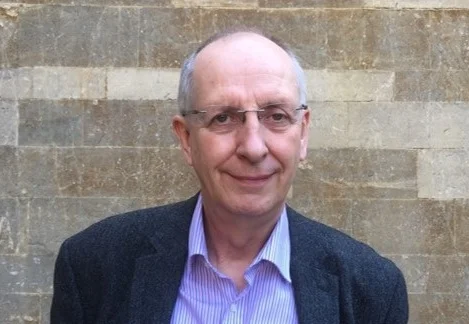 John%2BChesworth.jpg