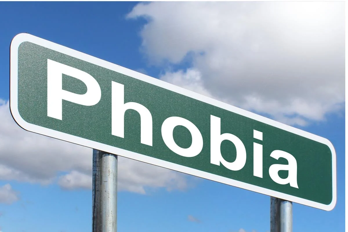 phobia.jpg