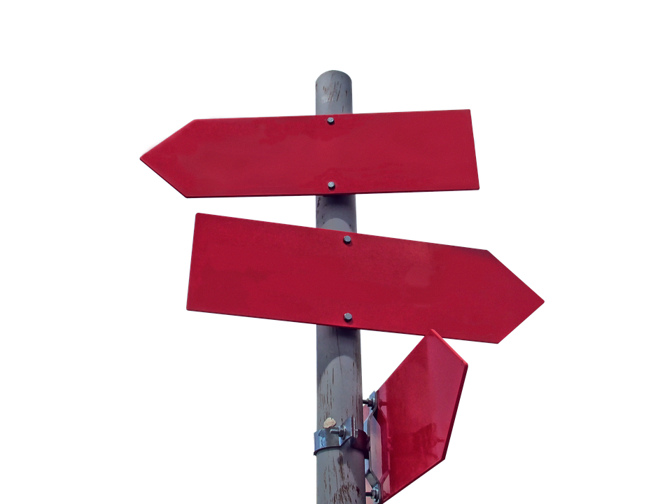 Signposts.png