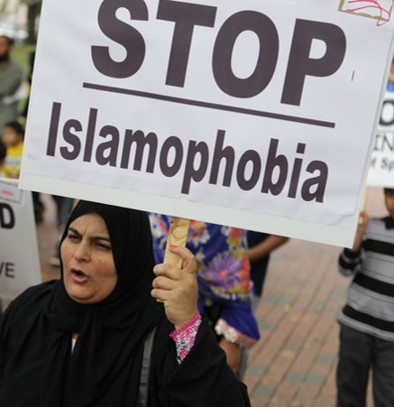 Stop Islamophobia 1.jpg