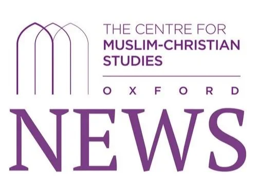 Spring Newsletter from CMCSO  