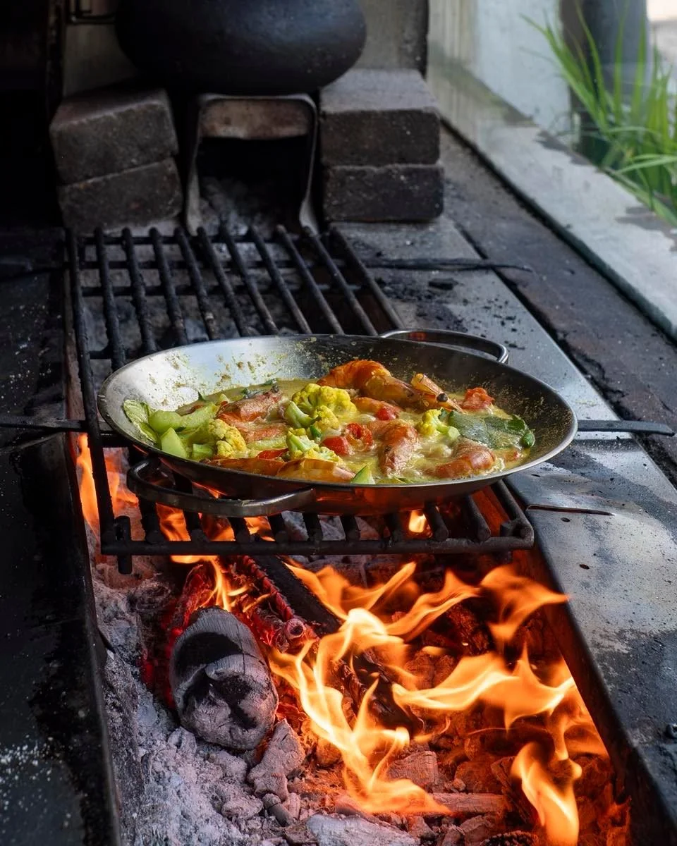 The flames are up, the pans are sizzling &mdash; your seat&rsquo;s waiting.

&mdash;
𝐨𝐩𝐞𝐧 𝐝𝐚𝐢𝐥𝐲 𝟏𝟮 𝗽𝐦 𝐭𝐨 𝟏𝟎 𝐩𝐦

𝗥𝗘𝗦𝗘𝗥𝗩𝗔𝗧𝗜𝗢𝗡
Online: 𝐰𝐰𝐰.𝐥𝐢𝐚𝐩𝐥𝐢𝐚𝐩.𝐜𝐨𝐦
Call: +𝟲𝟮 𝟯𝟲𝟭 𝟵𝟬𝟴 𝟬𝟴𝟬𝟬
WhatsApp: +𝟔𝟐 𝟖𝟏𝟯