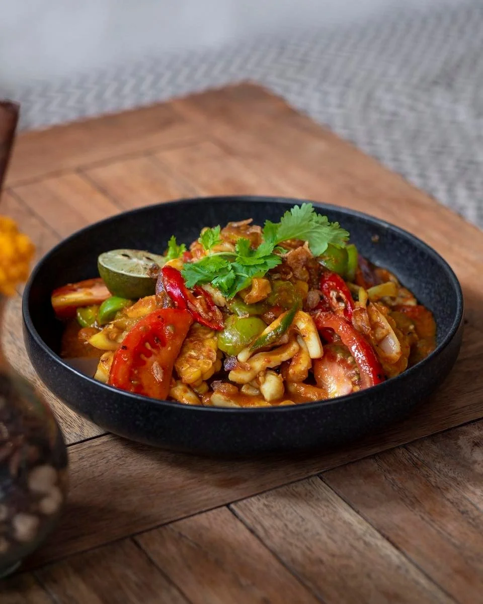 We brought the flavor, you bring the appetite. Deal?

&mdash;
𝐨𝐩𝐞𝐧 𝐝𝐚𝐢𝐥𝐲 𝟏𝟮 𝗽𝐦 𝐭𝐨 𝟏𝟎 𝐩𝐦

𝗥𝗘𝗦𝗘𝗥𝗩𝗔𝗧𝗜𝗢𝗡
Online: 𝐰𝐰𝐰.𝐥𝐢𝐚𝐩𝐥𝐢𝐚𝐩.𝐜𝐨𝐦
Call: +𝟲𝟮 𝟯𝟲𝟭 𝟵𝟬𝟴 𝟬𝟴𝟬𝟬
WhatsApp: +𝟔𝟐 𝟖𝟏𝟯 𝟯𝟳𝟱𝟳 𝟮𝟲𝟴𝟲
&mda