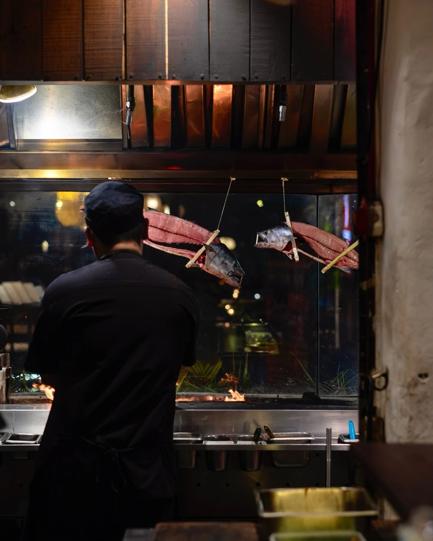 We&rsquo;re cooking our way across the archipelago &mdash; honoring tradition, turning up the spice, and serving it the way it&rsquo;s meant to be shared. If you&rsquo;re looking for the best Indonesian restaurant in Ubud, pull up a chair. We&rsquo;l