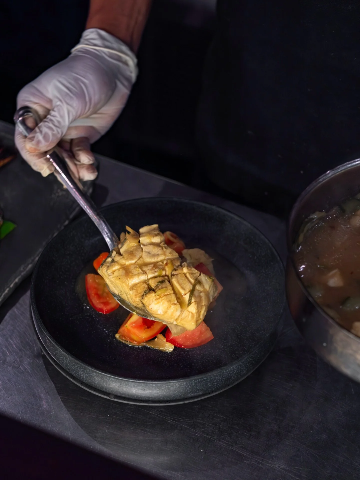 From simmer to serve, every spoonful is full of spice, warmth, and soul. Pull up, grab a seat and we&rsquo;ll take care of the rest

&mdash;
𝐨𝐩𝐞𝐧 𝐝𝐚𝐢𝐥𝐲 𝟏𝟮 𝗽𝐦 𝐭𝐨 𝟏𝟎 𝐩𝐦

𝗥𝗘𝗦𝗘𝗥𝗩𝗔𝗧𝗜𝗢𝗡
Online: 𝐰𝐰𝐰.𝐥𝐢𝐚𝐩𝐥𝐢𝐚𝐩.𝐜𝐨𝐦
C