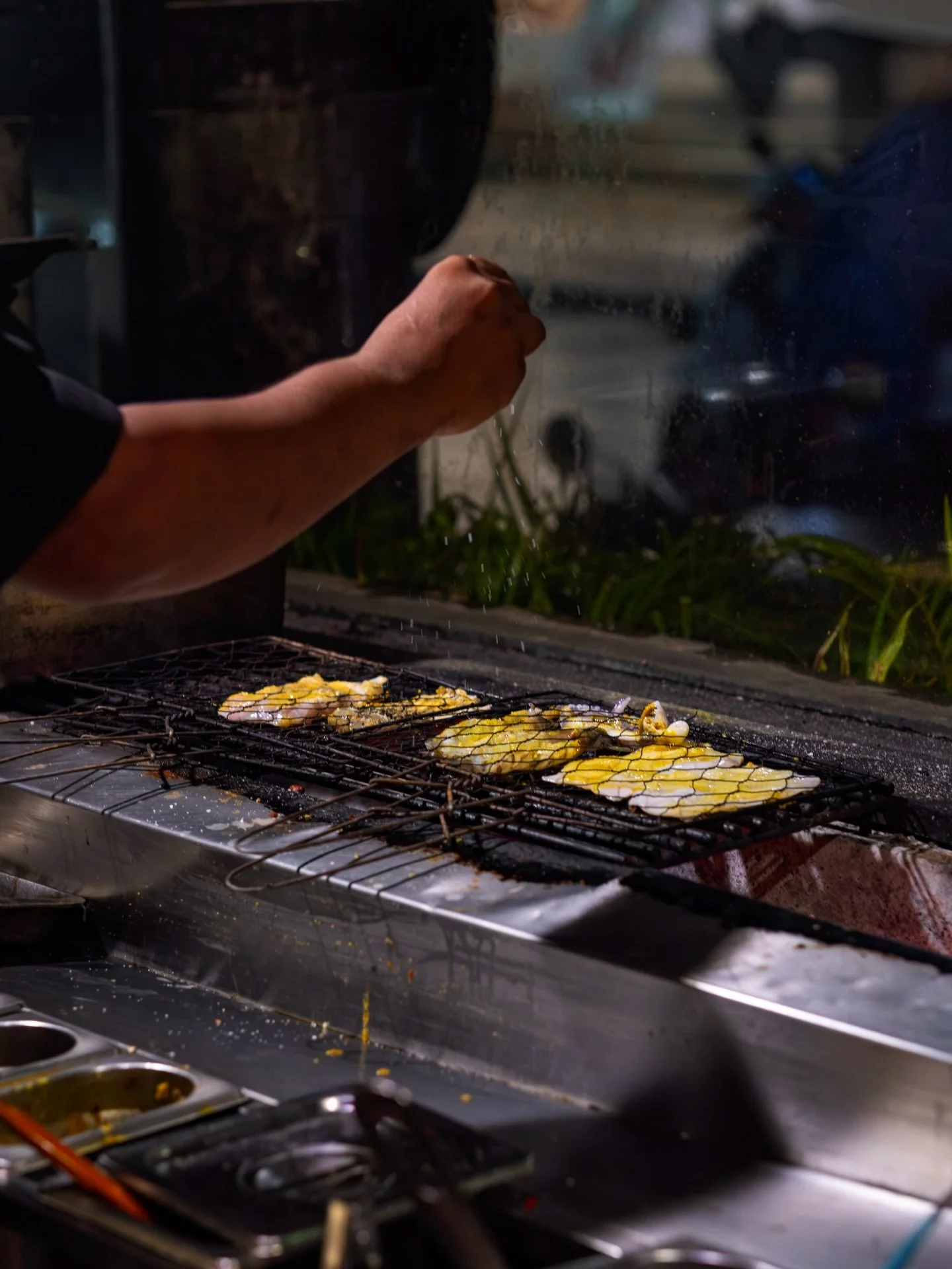 A bold sprinkle, a perfect char, straight off the fire. Take a seat, we&rsquo;ll handle the rest

&mdash;
𝐨𝐩𝐞𝐧 𝐝𝐚𝐢𝐥𝐲 𝟏𝟮 𝗽𝐦 𝐭𝐨 𝟏𝟎 𝐩𝐦

𝗥𝗘𝗦𝗘𝗥𝗩𝗔𝗧𝗜𝗢𝗡
Online: 𝐰𝐰𝐰.𝐥𝐢𝐚𝐩𝐥𝐢𝐚𝐩.𝐜𝐨𝐦
Call: +𝟲𝟮 𝟯𝟲𝟭 𝟵𝟬𝟴 𝟬𝟴𝟬𝟬
W