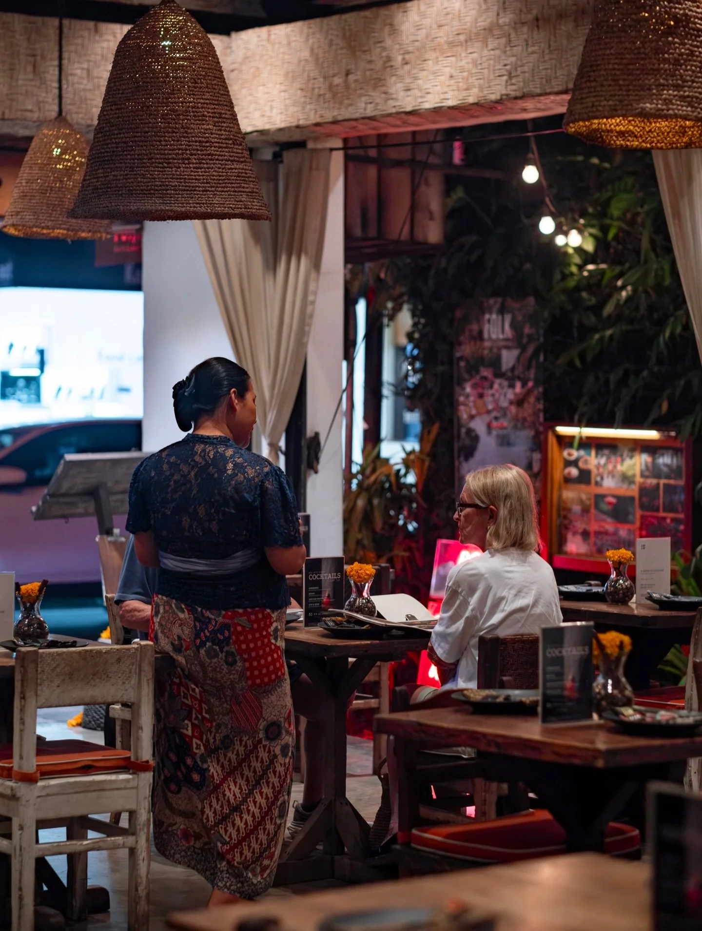 Where every dish tells a story. Indonesian cuisine, thoughtfully served. Join us at the table

&mdash;
𝐨𝐩𝐞𝐧 𝐝𝐚𝐢𝐥𝐲 𝟏𝟮 𝗽𝐦 𝐭𝐨 𝟏𝟎 𝐩𝐦

𝗥𝗘𝗦𝗘𝗥𝗩𝗔𝗧𝗜𝗢𝗡
Online: 𝐰𝐰𝐰.𝐥𝐢𝐚𝐩𝐥𝐢𝐚𝐩.𝐜𝐨𝐦
Call: +𝟲𝟮 𝟯𝟲𝟭 𝟵𝟬𝟴 𝟬𝟴𝟬𝟬
What