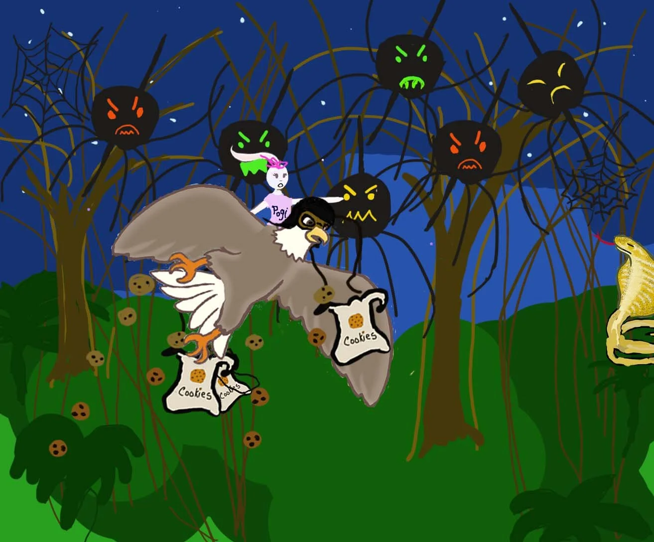 forestSpiders.jpg
