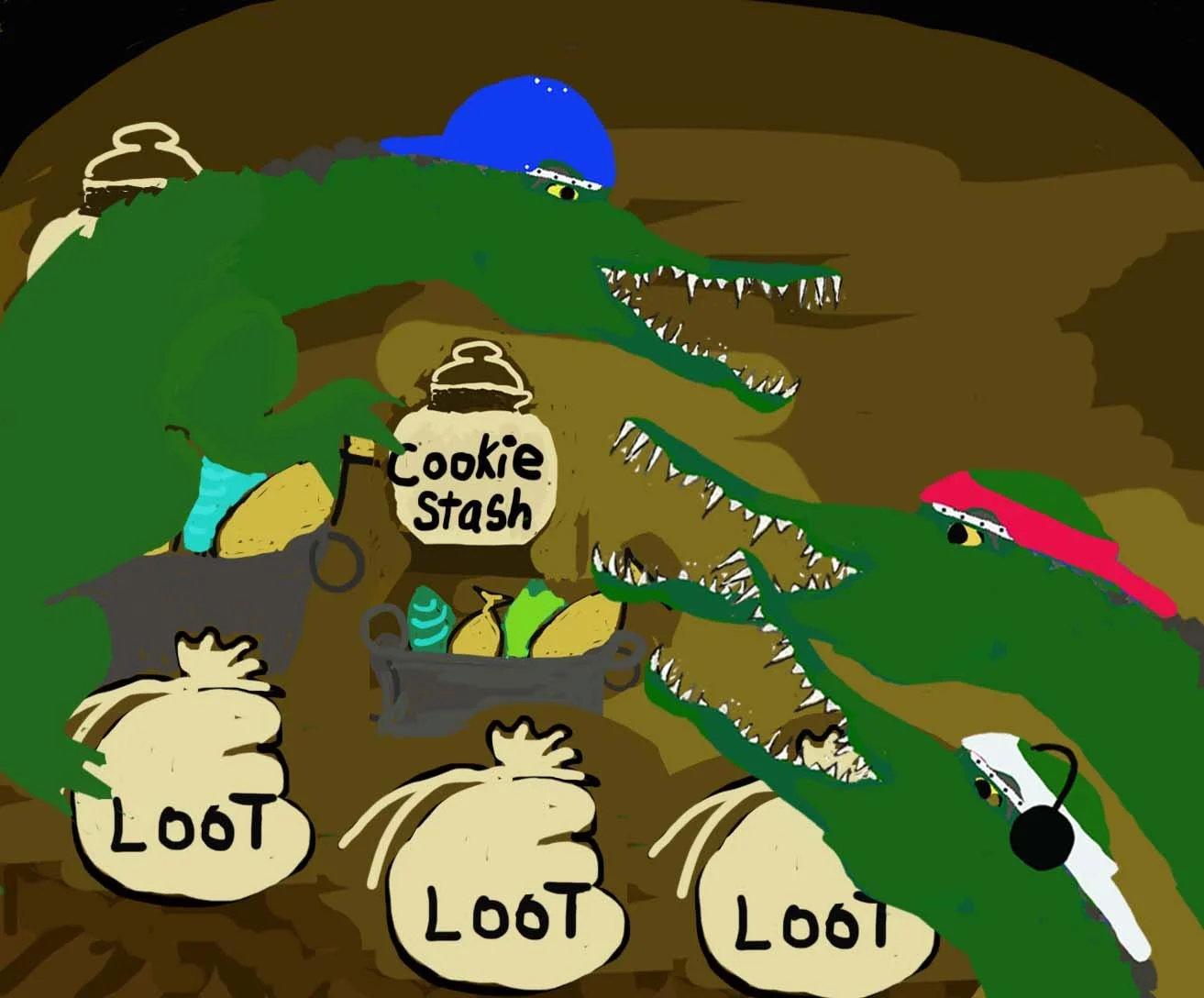 Hideout.jpg