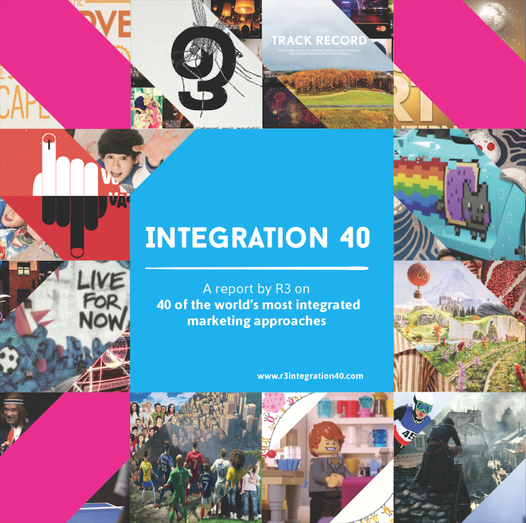 Cover-front-1024x1018.png