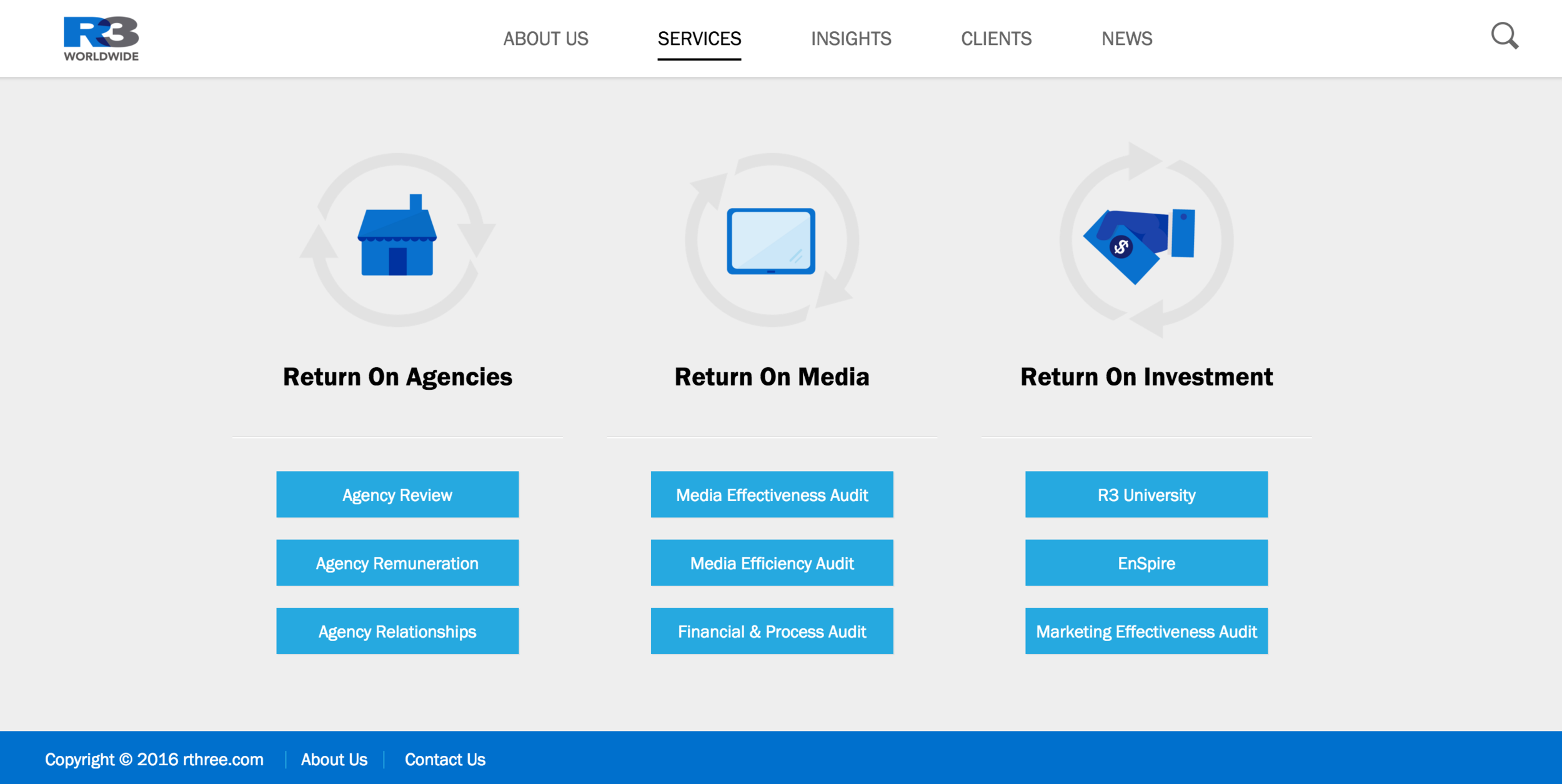Screen Shot 2016-01-07 at 01.19.57.png