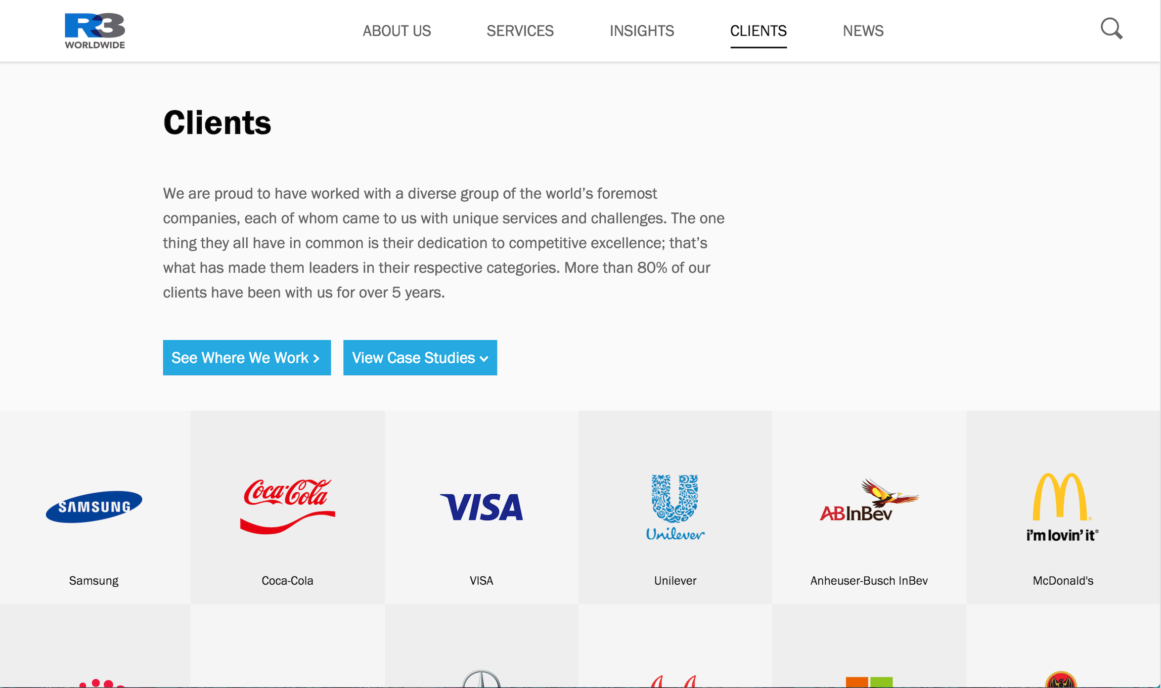 Screen Shot 2018-06-15 at 01.24.05.png