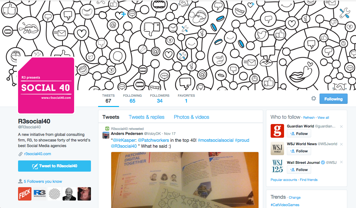 Screen Shot 2014-11-19 at 2.16.43 PM.png