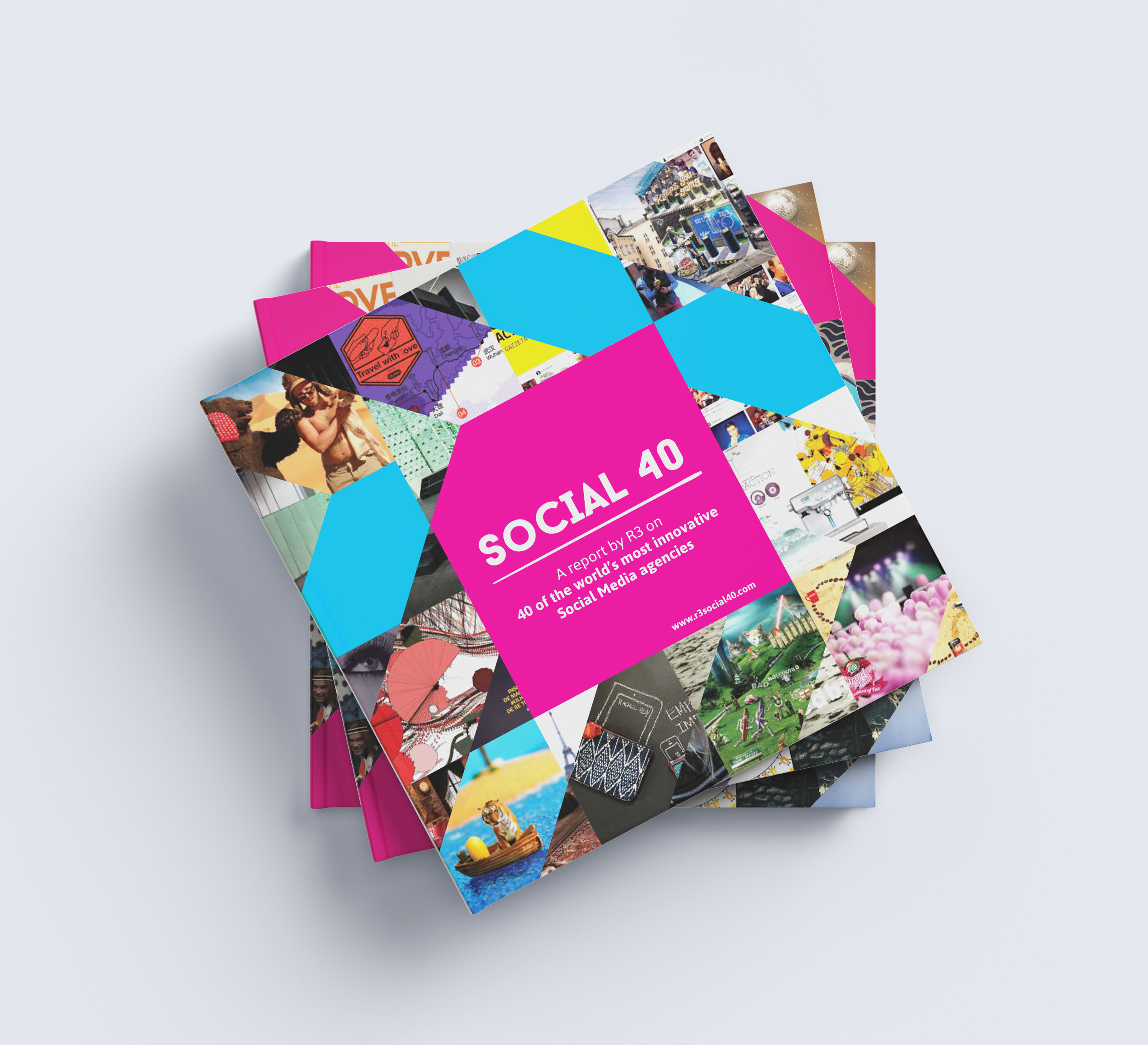 Social 40 stack.jpg