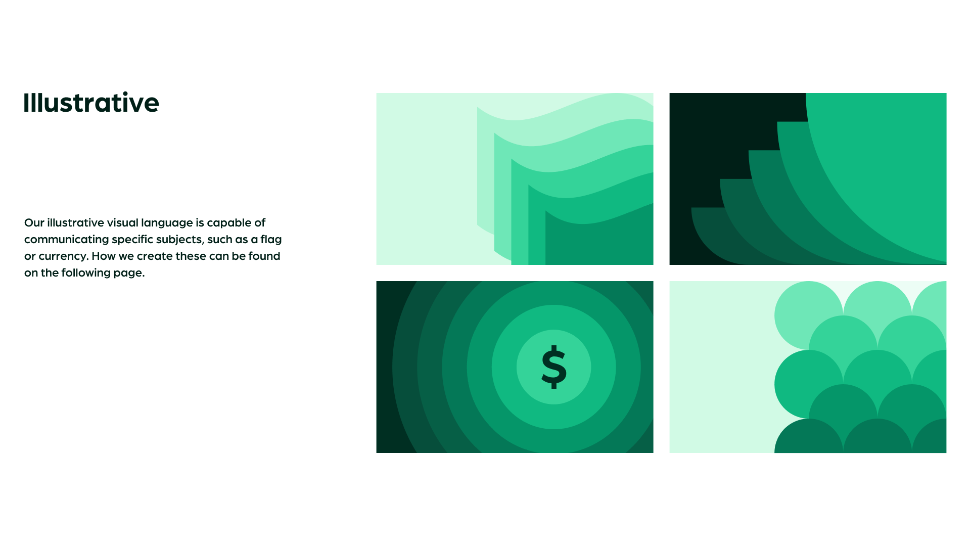 430 Visual language_ Illustrative.png