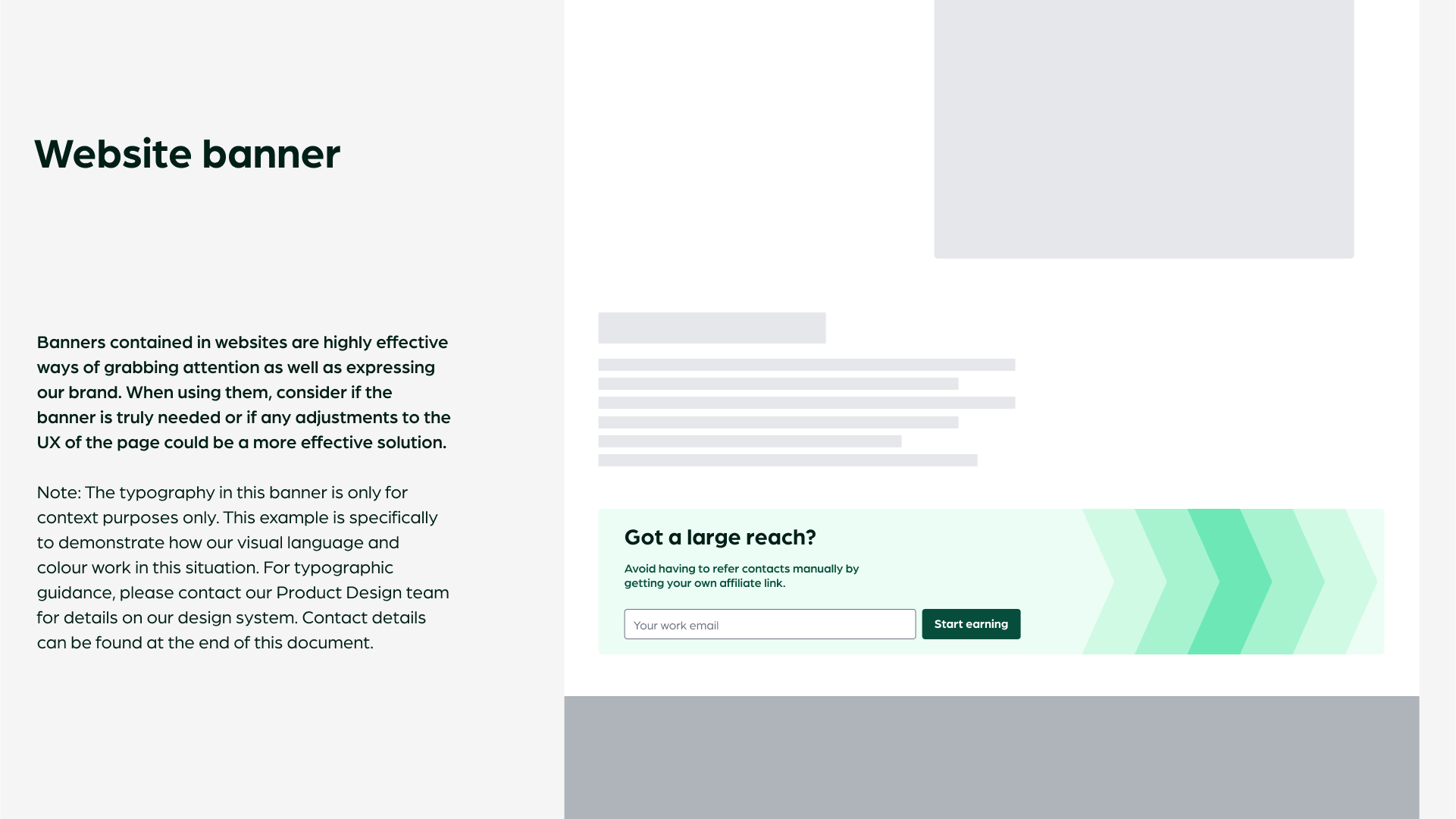 530 Examples_ Website banner.png