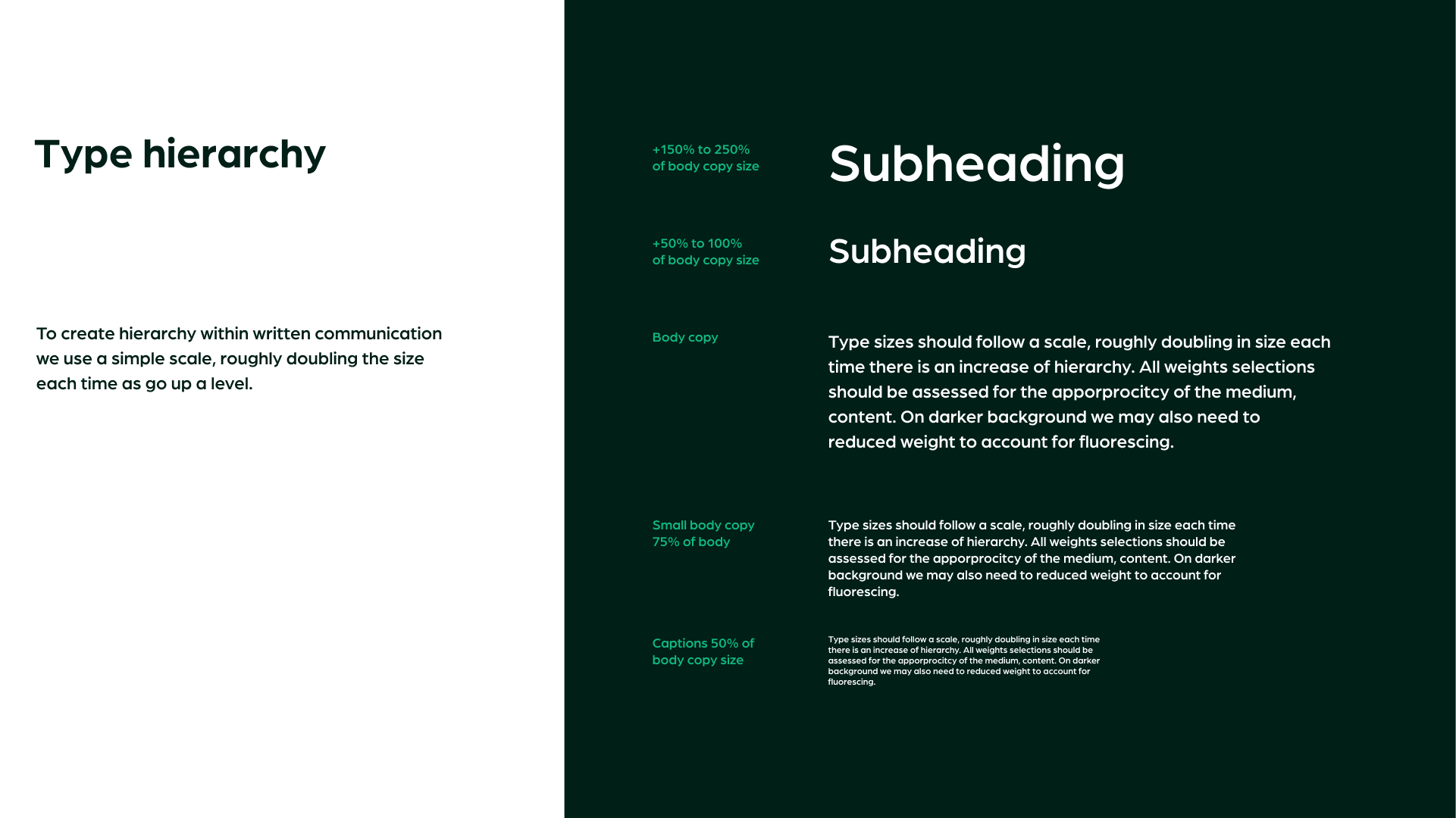 330 Typography_ Type hierarchy.png