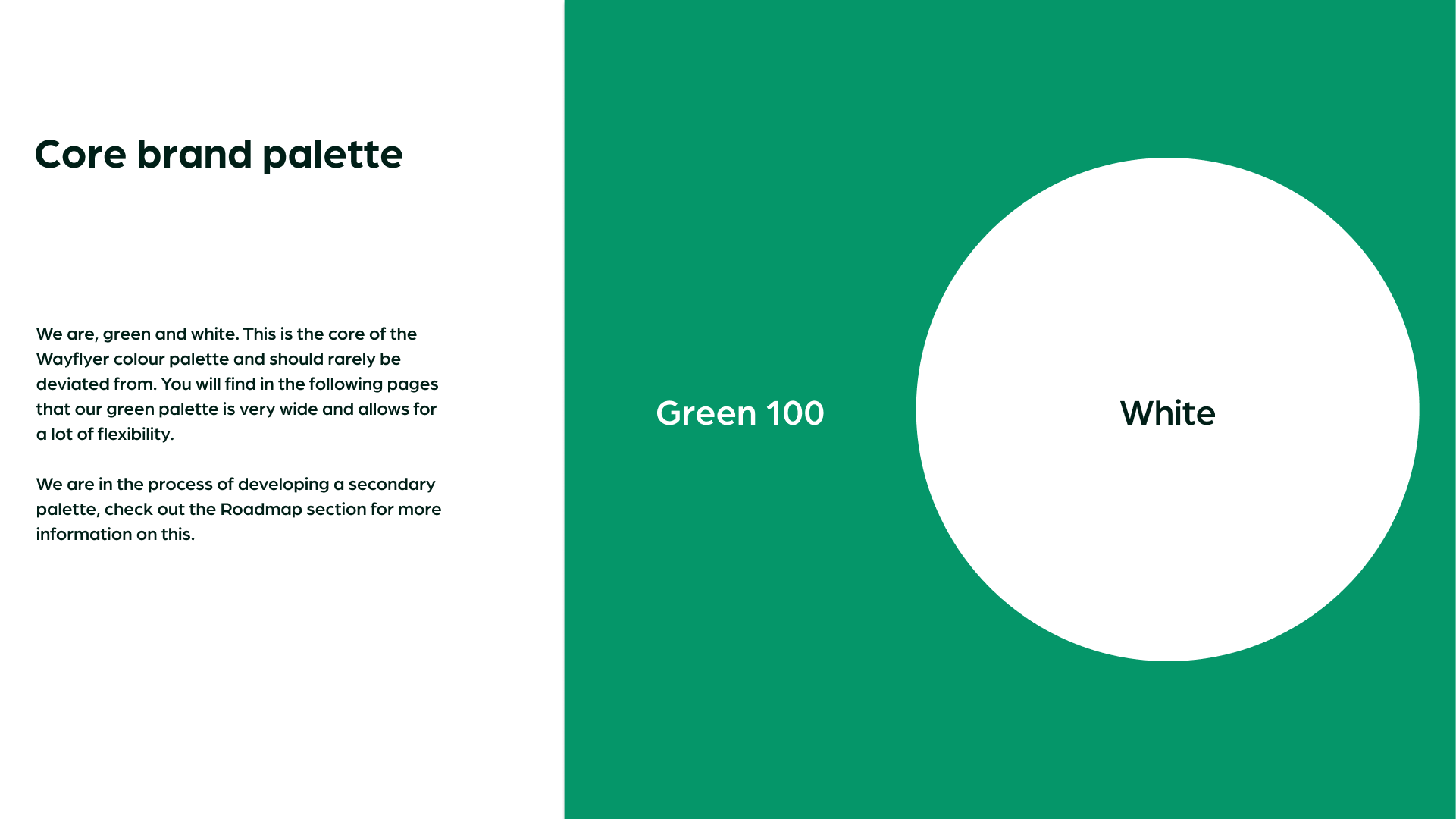 210 Colour_ Core brand palette.png