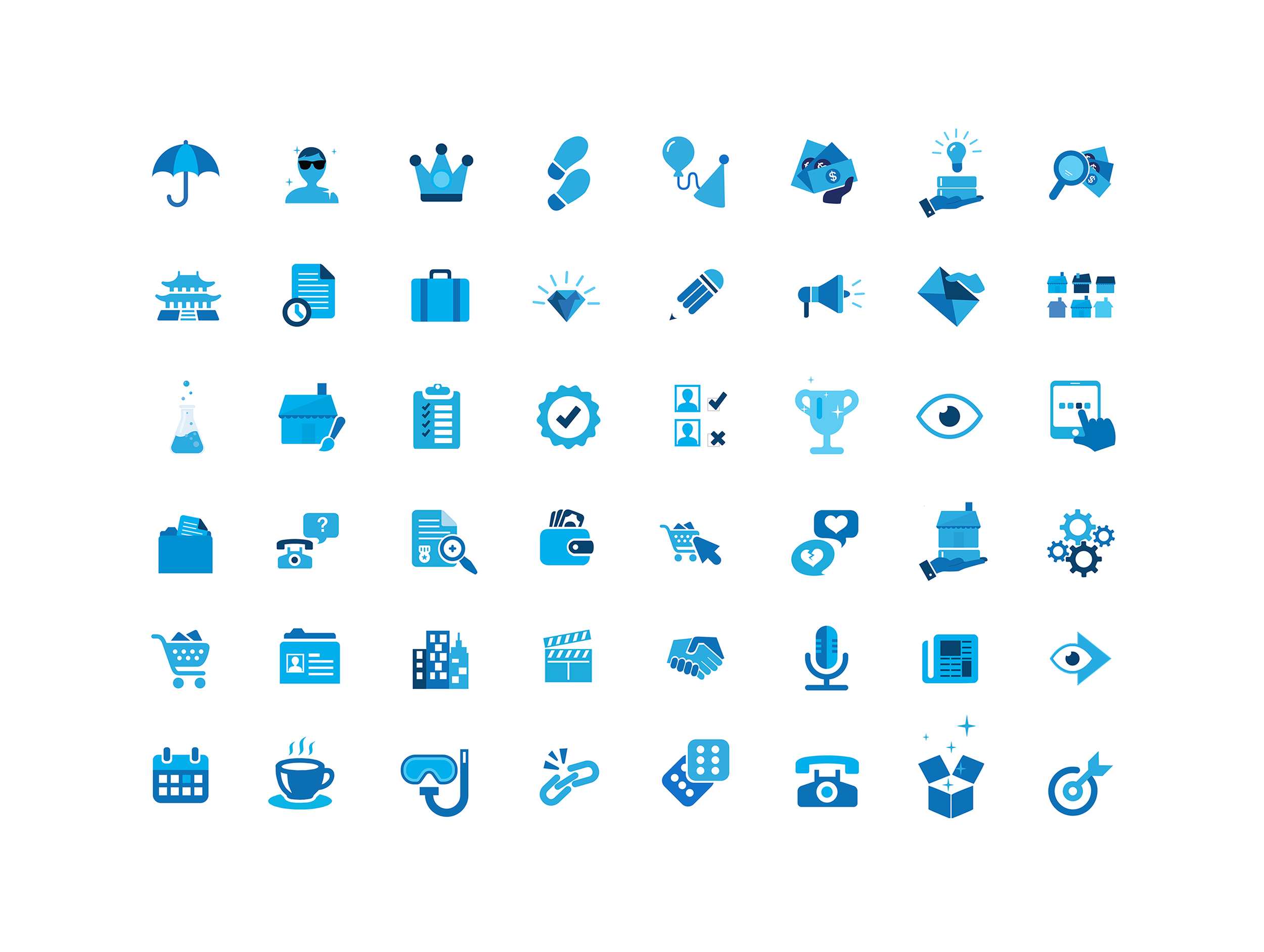 R3 Icons.png