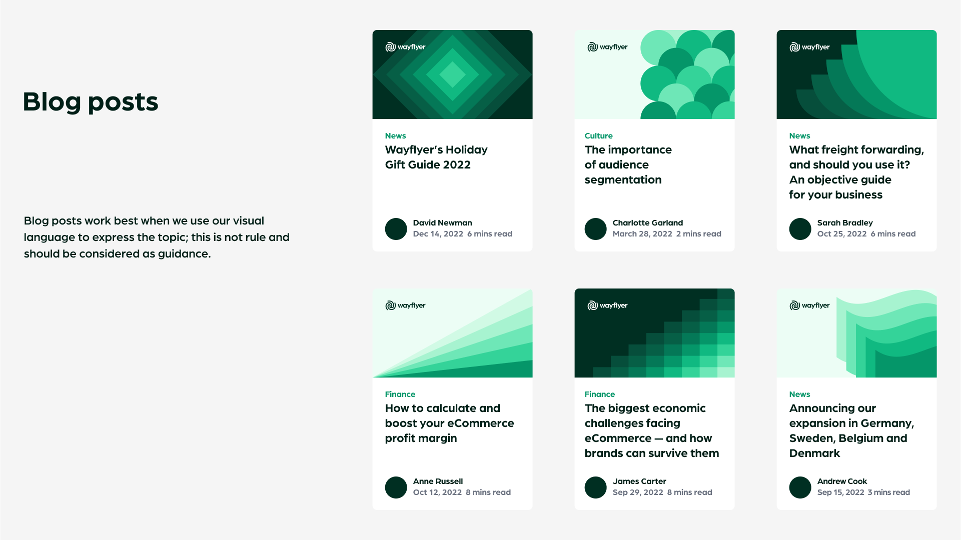 510 Examples_ Blog posts.png