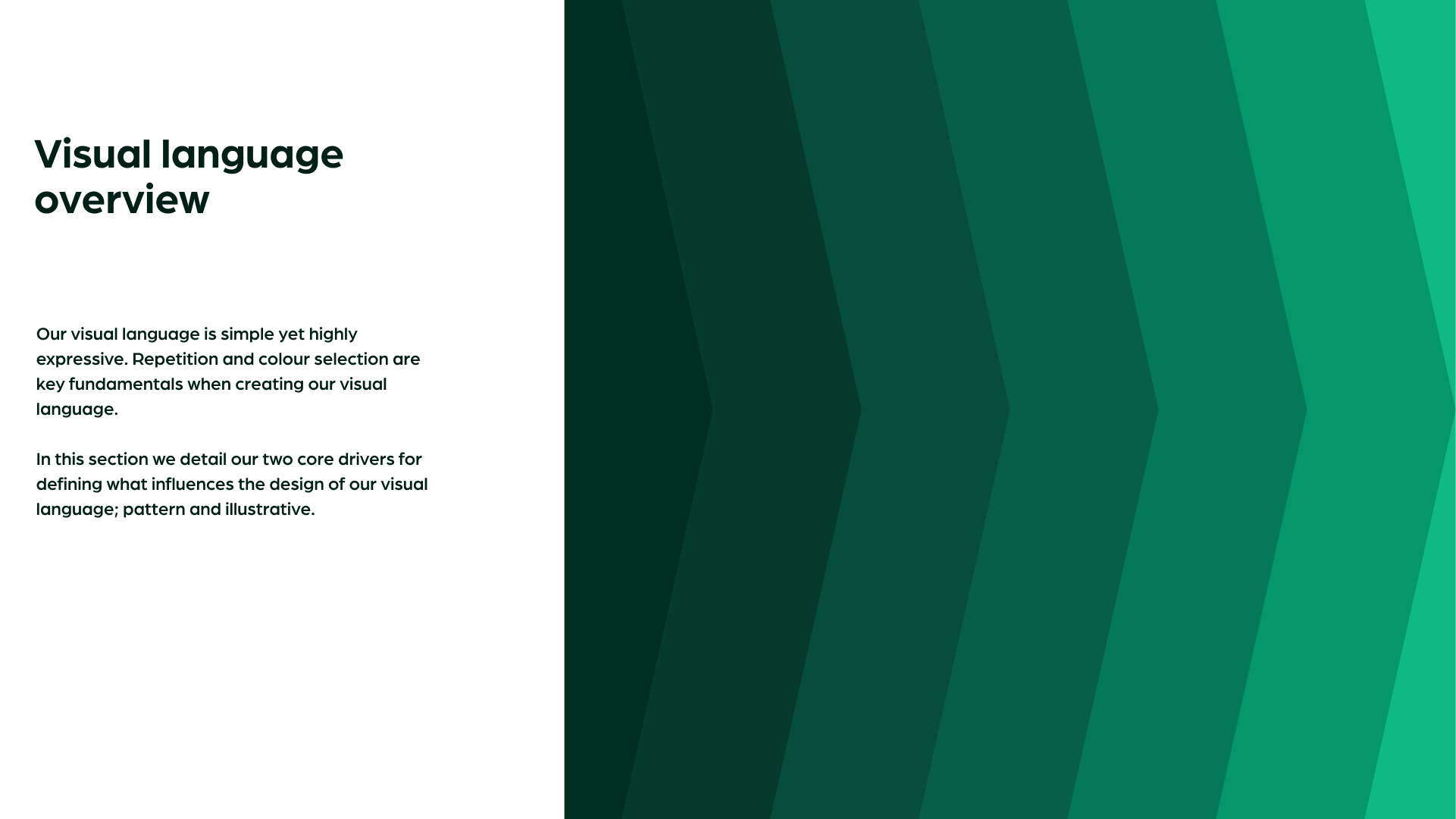 410 Visual language_ Overview.png