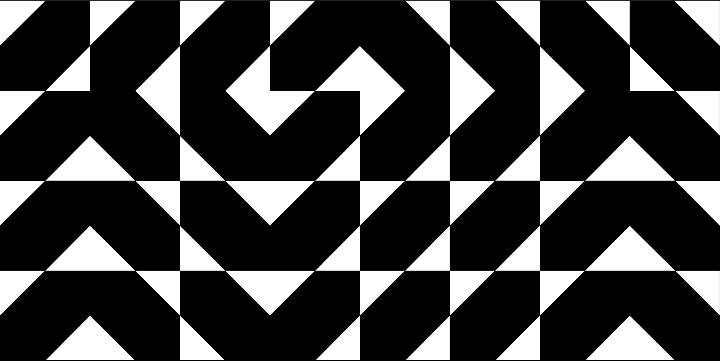 Layout.png