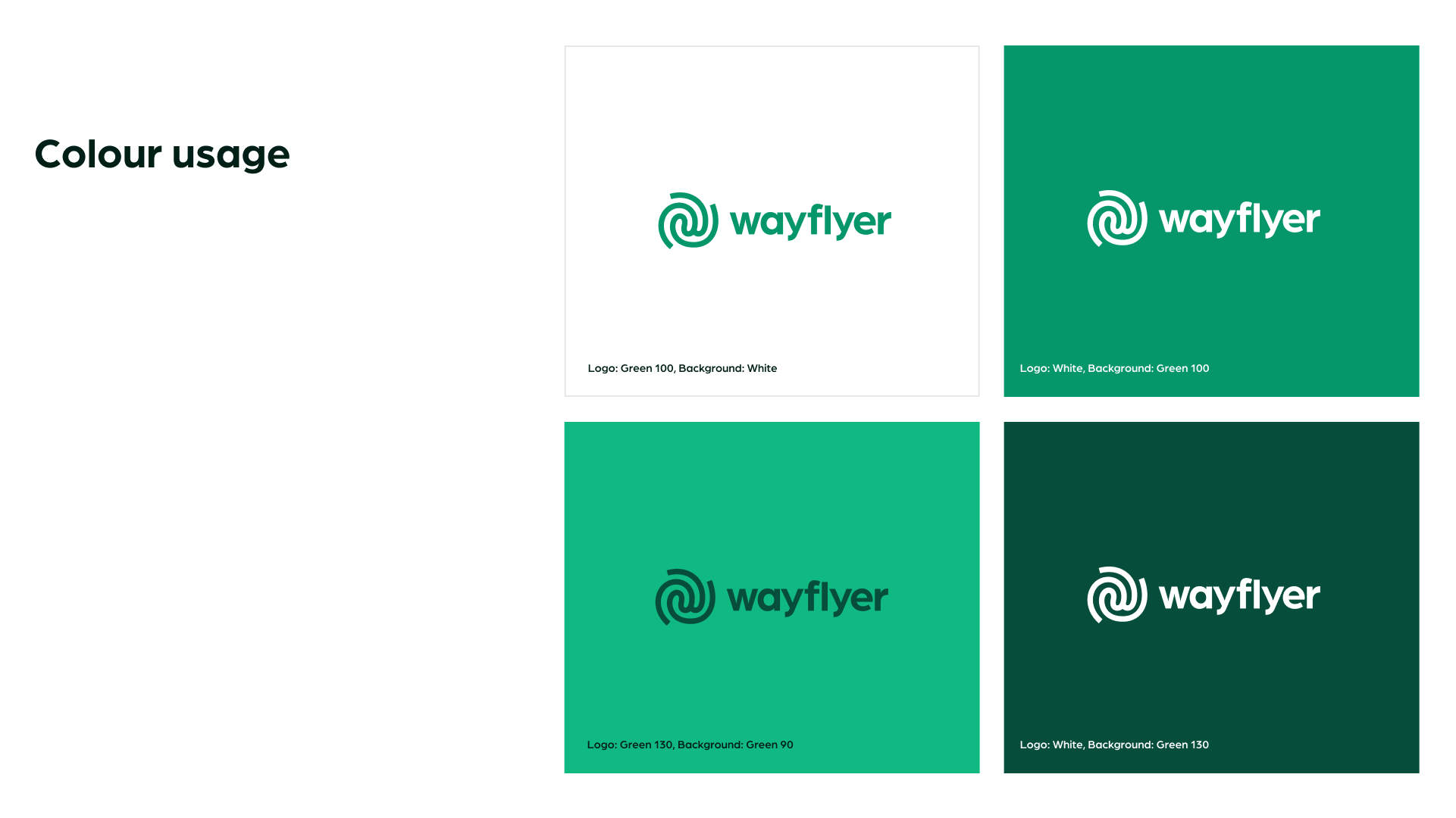 130 Logos_ Colour usage.png