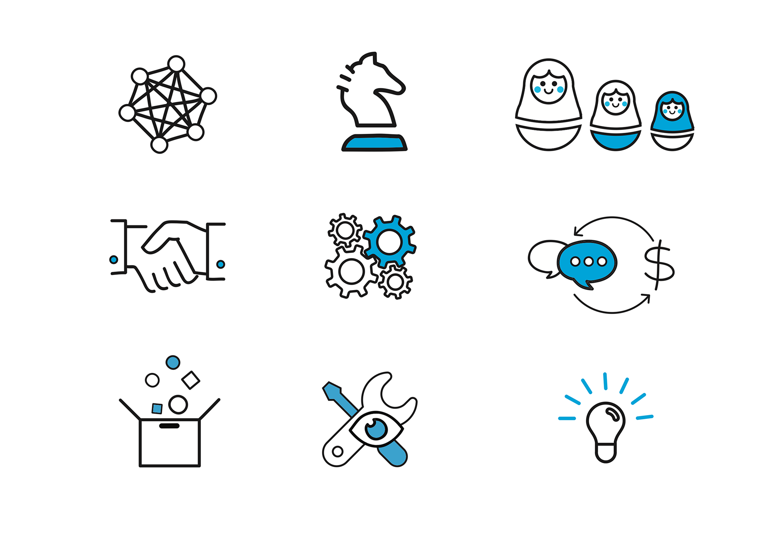 Icons Integration 40.png