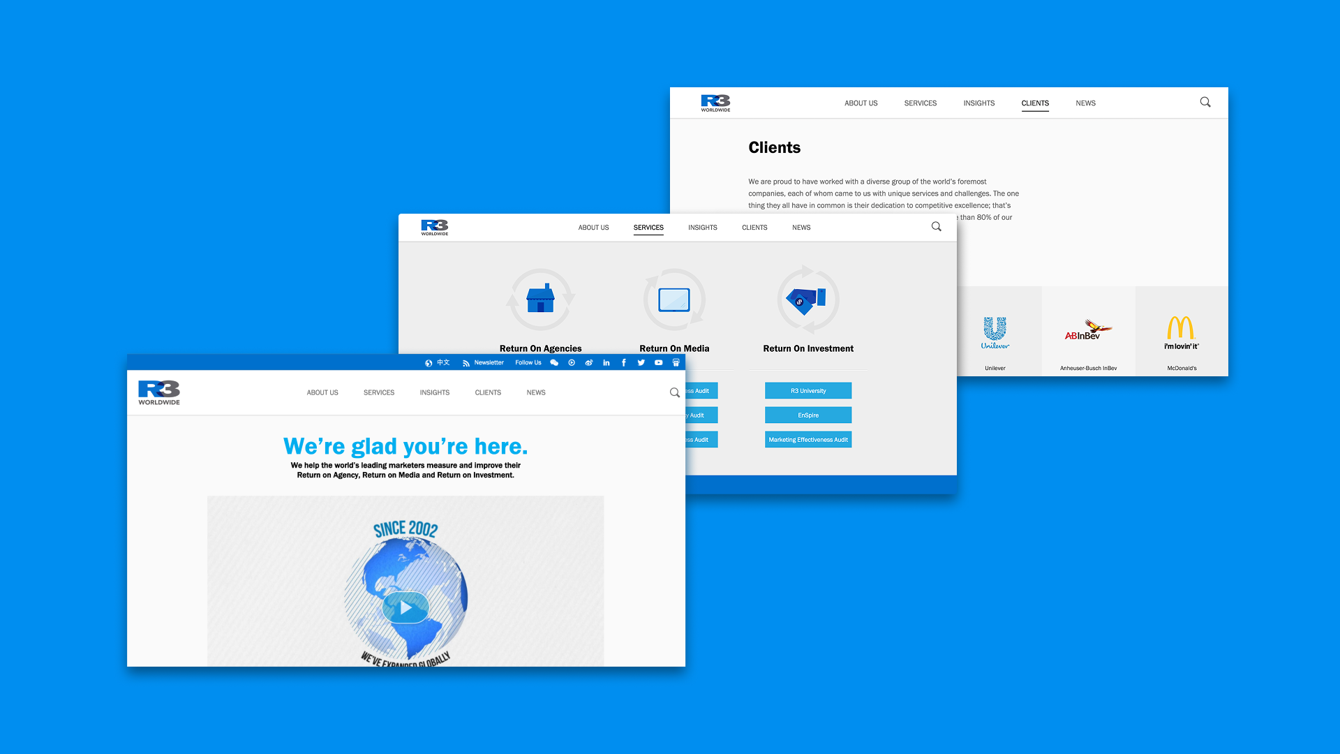 Website.png