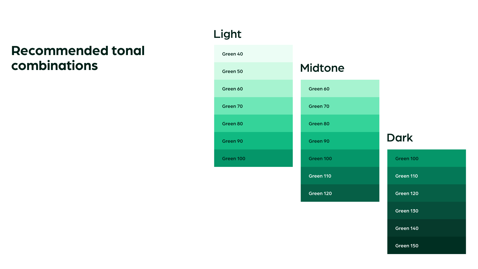 230 Colour_ Recommended tonal combinations.png