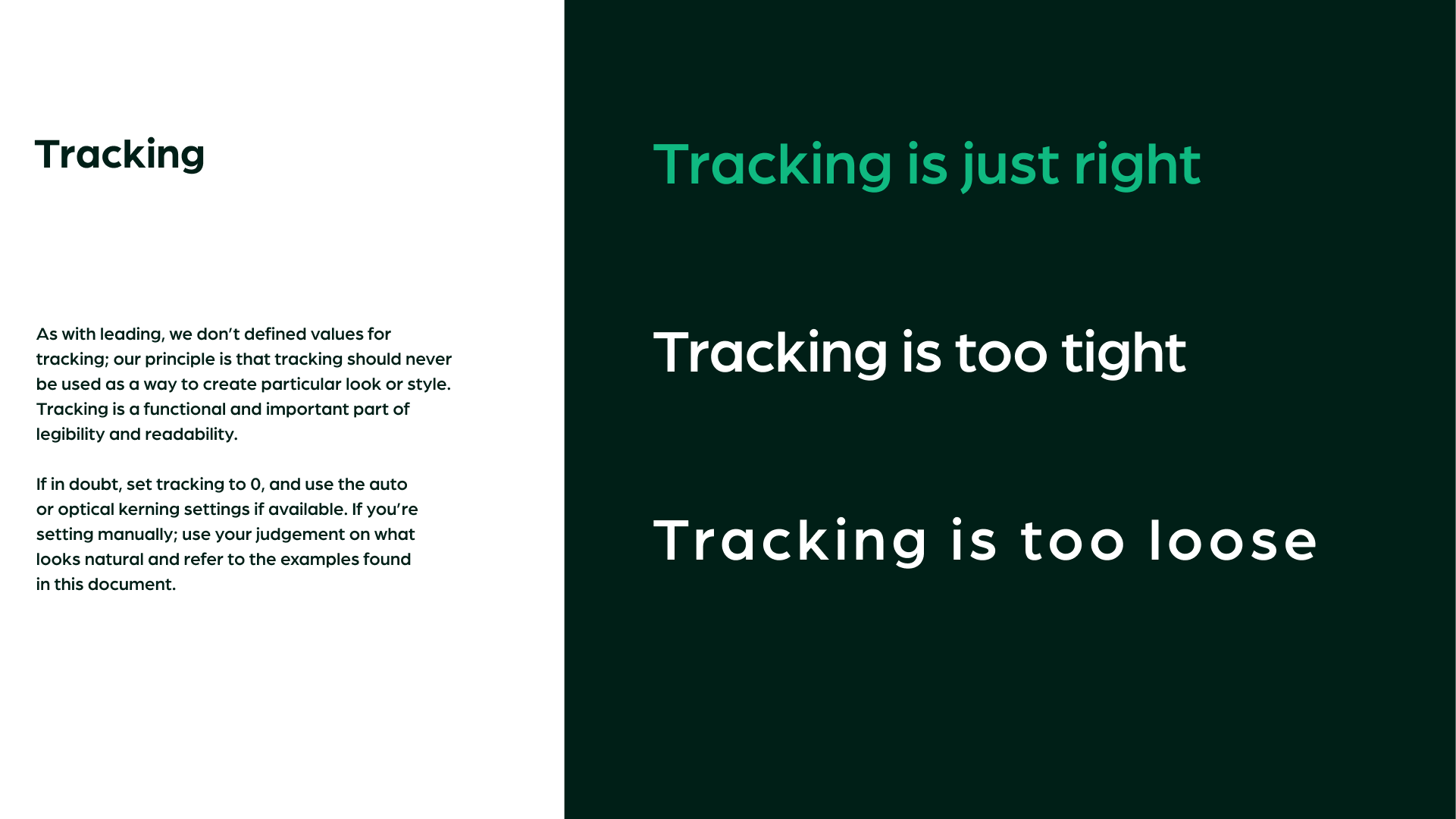 350 Typography_ Tracking.png