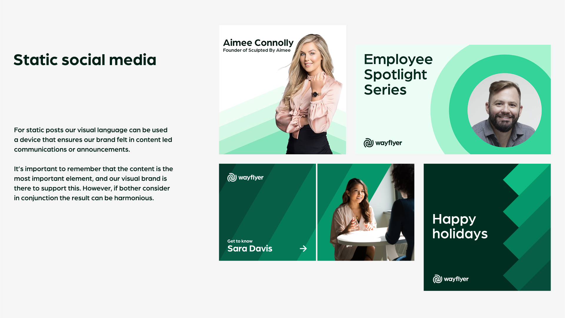 520 Examples_ Static social media.png